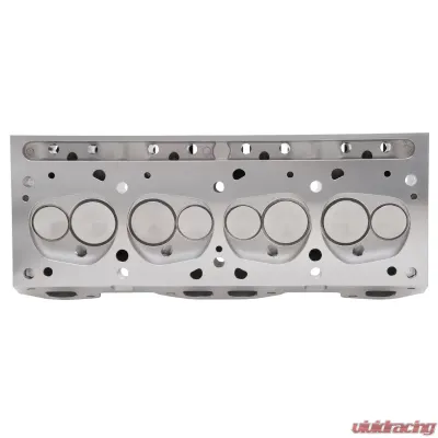 Edelbrock Engine Cylinder Head - 60599