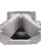 Edelbrock Engine Intake Manifold                                     - 29215 - Image 6