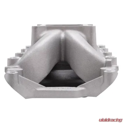 Edelbrock Engine Intake Manifold - 29215