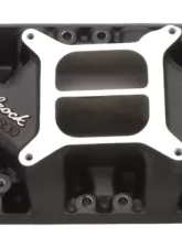 Edelbrock Engine Intake Manifold N/A                                     - 21213 - Image 3