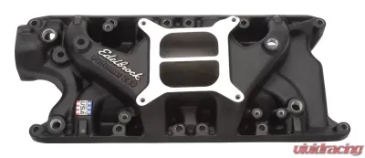 Edelbrock Engine Intake Manifold N/A - 21213