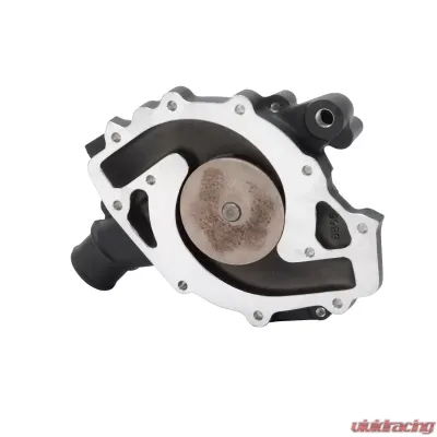 Edelbrock Engine Water Pump - 88663