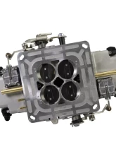 Edelbrock Carburetor                                     - 1306 - Image 4