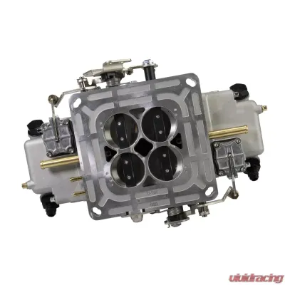 Edelbrock Carburetor - 1306
