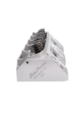 Edelbrock Engine Cylinder Head                                     - 60775 - Image 8