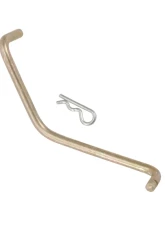 Edelbrock Carburetor Choke Rod                                     - 9179 - Image 3
