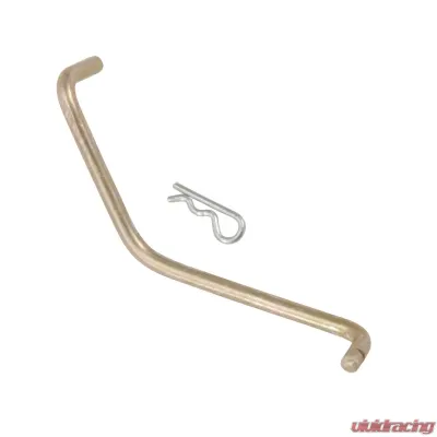 Edelbrock Carburetor Choke Rod - 9179