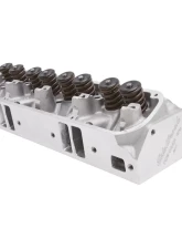 Edelbrock Engine Cylinder Head                                     - 60175 - Image 6