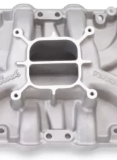Edelbrock Engine Intake Manifold N/A                                     - 2171 - Image 2