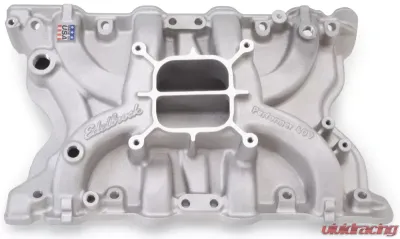 Edelbrock Engine Intake Manifold N/A - 2171