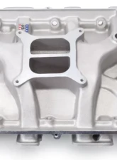 Edelbrock Engine Intake Manifold N/A                                     - 2105 - Image 4