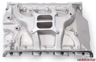 Edelbrock Engine Intake Manifold N/A - 2105