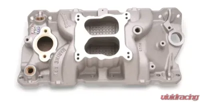 Edelbrock Engine Intake Manifold - 2504