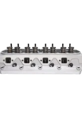 Edelbrock Engine Cylinder Head                                     - 60255 - Image 17