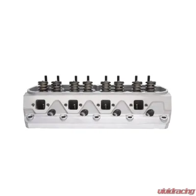 Edelbrock Engine Cylinder Head - 60255