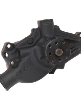 Edelbrock Engine Water Pump                                     - 8817 - Image 7