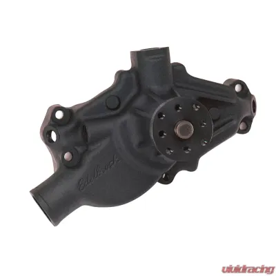 Edelbrock Engine Water Pump - 8817