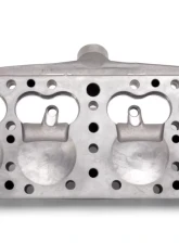 Edelbrock Engine Cylinder Head                                     - 1125 - Image 4