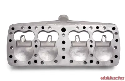 Edelbrock Engine Cylinder Head - 1125