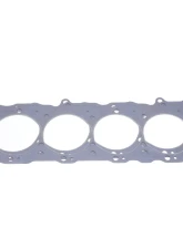 Edelbrock Engine Cylinder Head Gasket                                     - 7356 - Image 3