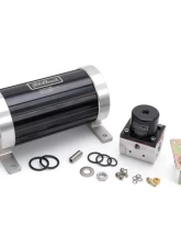 Edelbrock Electric Fuel Pump                                     - 17943 - Image 2