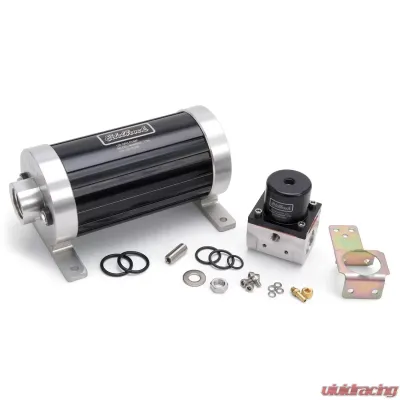 Edelbrock Electric Fuel Pump - 17943