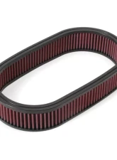 Edelbrock Engine Air Filter                                     - 1220 - Image 3