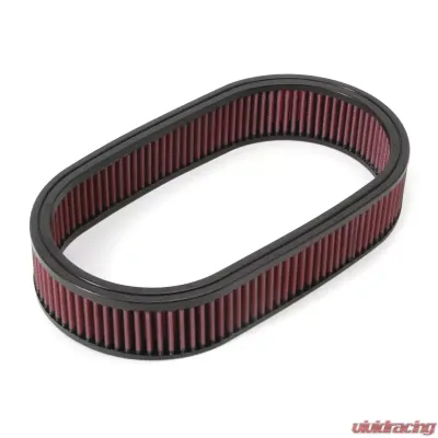Edelbrock Engine Air Filter - 1220