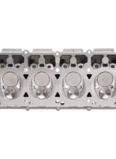 Edelbrock Cylinder Head Performer RPM 2003+ Chrysler Gen III Hemi 5.7L/6.4L V8 67cc Complete                                     - 61159 - Image 7