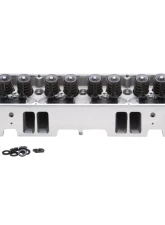 Edelbrock Engine Cylinder Head                                     - 60975 - Image 3