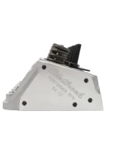 Edelbrock Engine Cylinder Head                                     - 60999 - Image 18
