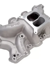 Edelbrock Engine Intake Manifold                                     - 7129 - Image 5