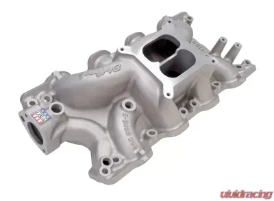 Edelbrock Engine Intake Manifold - 7129