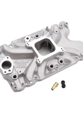 Edelbrock Engine Intake Manifold                                     - 2790 - Image 2