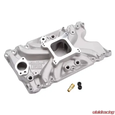 Edelbrock Engine Intake Manifold - 2790