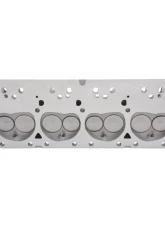 Edelbrock Engine Cylinder Head                                     - 60829 - Image 16
