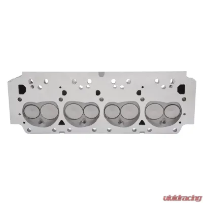 Edelbrock Engine Cylinder Head - 60829