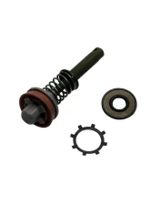 Edelbrock Carburetor Accelerator Pump                                     - 1471 - Image 3