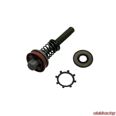 Edelbrock Carburetor Accelerator Pump - 1471