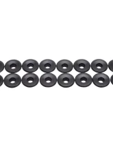Edelbrock Engine Valve Spring Retainer                                     - 9741 - Image 2