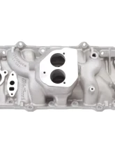 Edelbrock Engine Intake Manifold N/A                                     - 3764 - Image 3