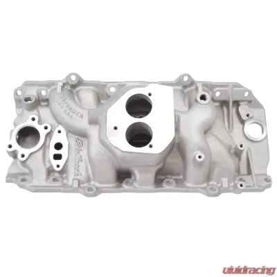 Edelbrock Engine Intake Manifold N/A - 3764