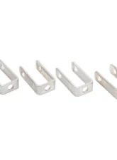 Edelbrock Fuel Injector Rail Spacer                                     - 3619 - Image 6