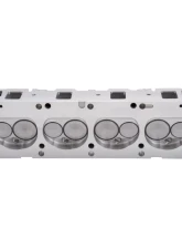 Edelbrock Engine Cylinder Head                                     - 60079 - Image 14