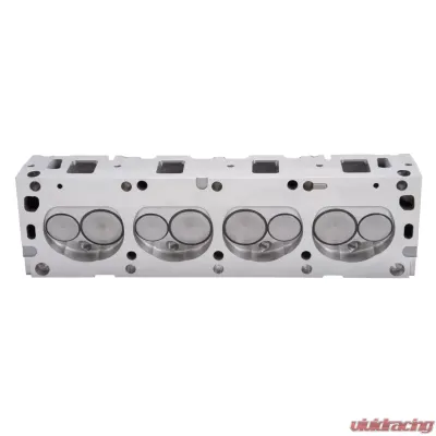 Edelbrock Engine Cylinder Head - 60079