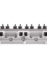 Edelbrock Engine Cylinder Head                                     - 61775 - Image 13