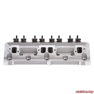 Edelbrock Engine Cylinder Head - 61775