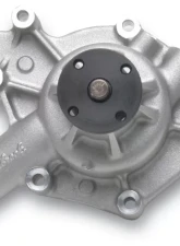 Edelbrock Engine Water Pump                                     - 8877 - Image 3