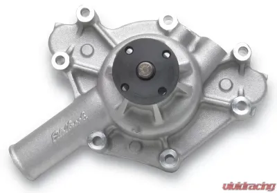 Edelbrock Engine Water Pump - 8877