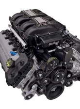 Edelbrock Supercharger Kit 2011-2014 5.0L V8                                     - 1588 - Image 6